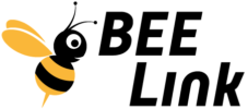 BeeLink