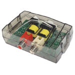 BeeLink_Audio_RCA_Superbass_AA.52.0006-B