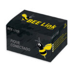 BeeLink_Audio_RCA_Superbass_AA.52.0006-C