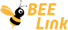 BeeLink